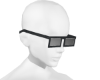 ::DG25 Nerd Shades M