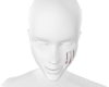 蛇 Bloody Tears
