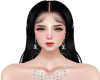 SW HAIR BEY BLACK