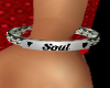 (MC) Soul Braclet 