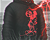 LIFEISWAR