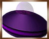 !! Ufo Purple