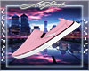 AS* Pink Sneakers M