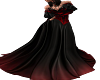 Vampire Dress
