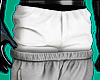 [DRV] Boxer Short