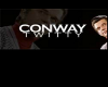 Conway Twitty Club
