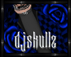 |♛| Danny- Blue