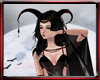 [F] Devil Black