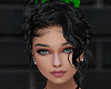 â¡_Cess Head