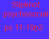 Slipknot psychosocial p2