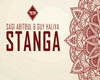 Stanga (Original Mix)