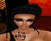 *Bestie* Necklace