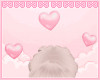 ♡ smol beating hearts