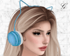 G. Kitty Headphones V3