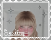 ☽Pixel Stars black☾