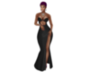 So Urban Chic Blk
