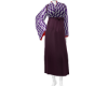 taisho hakama P