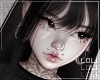 お. valentina void