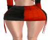 Spiked Bottom