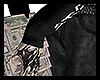money flex