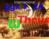 remix dj >> theus <<