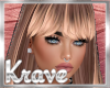 [K] KARLINA BROWN SUGAR