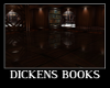 Dickens Books Bundle