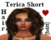 [bdtt] Terica Short Hair