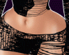 e Digital Skirt