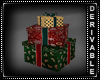 Gift Boxes V1