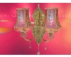 IndyBohoSequenceWallLamp