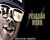 Neguinho Do Kaxeta   