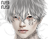 ★aydan