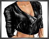 SL Leather Jacket