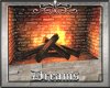 Grand Fire