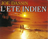 J Dassin - L ete Indien