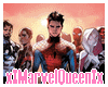 Spiderverse (4 frames)