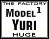 TF Model Yuri 1 Huge