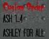 Custom:Ashley'sParticles
