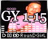 ♬𝐑 Good As You