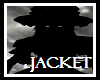 ~*c*~Dark Jacket