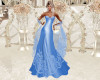 PastelBlueGown
