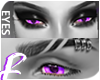 Purple| Eyes