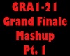 The Grand Finale Mash P1