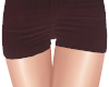 𝓥. cherry shorts