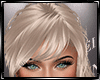 Hilary Light Blonde