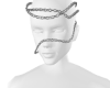 SerpentsFerrus