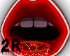 Dunk Neon Lips