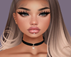 Tanya Opulent
