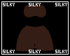SKINTIGHT-48